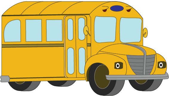 566x322 Magic School Bus Vector 13 By Thumper314
