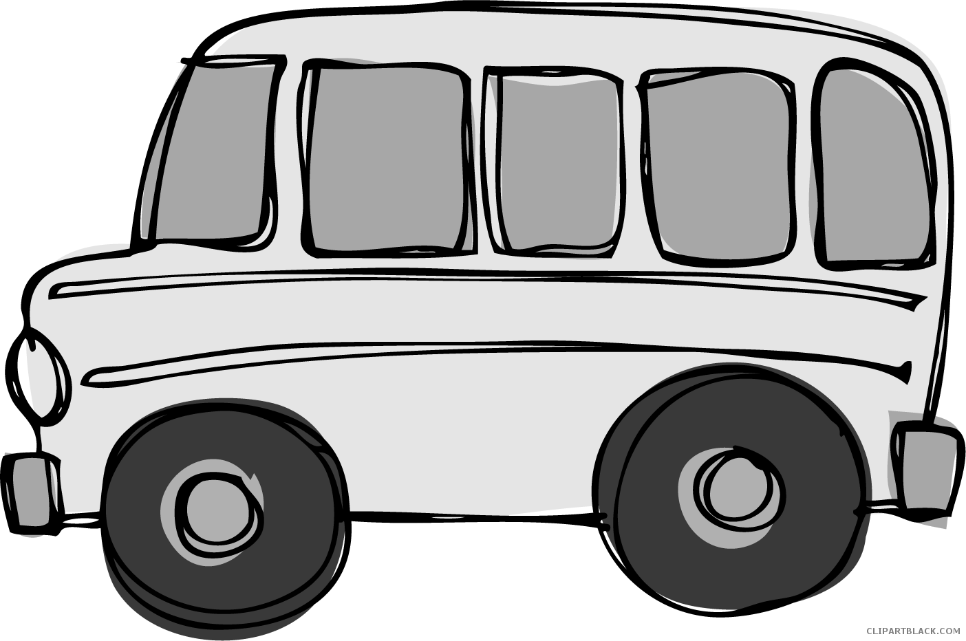1404x932 Collection Of Free Bus Vector Banner. Download On Ubisafe