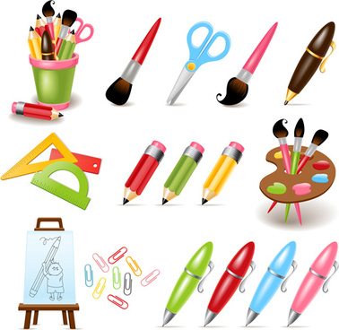 378x368 School Icon Vector Free Vector Download (24,186 Free Vector) For