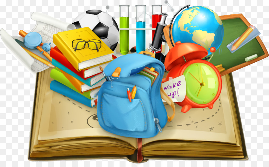 900x560 Student School Teacher Education