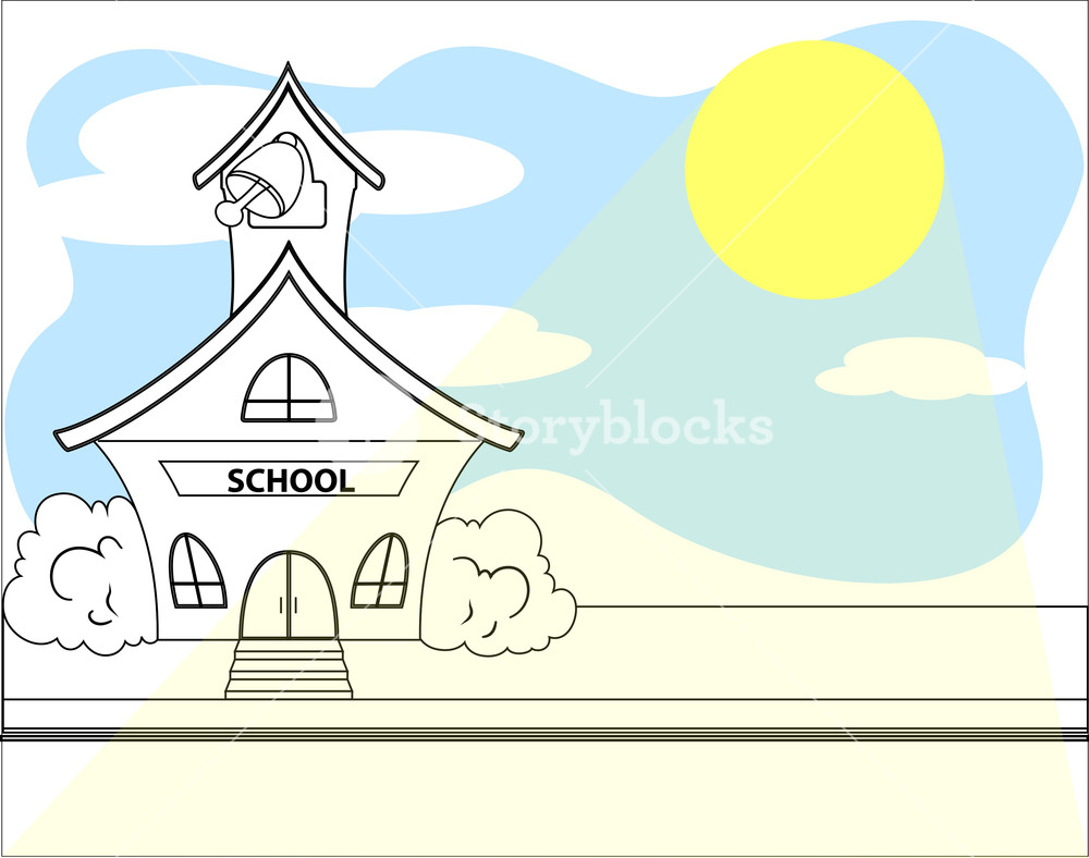 1000x788 School