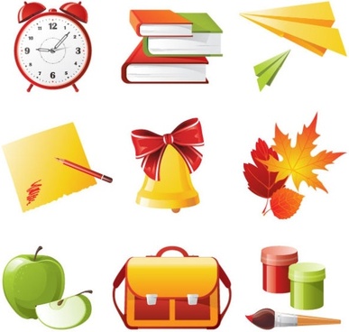 387x368 School Free Vector Download (1,167 Free Vector) For Commercial Use