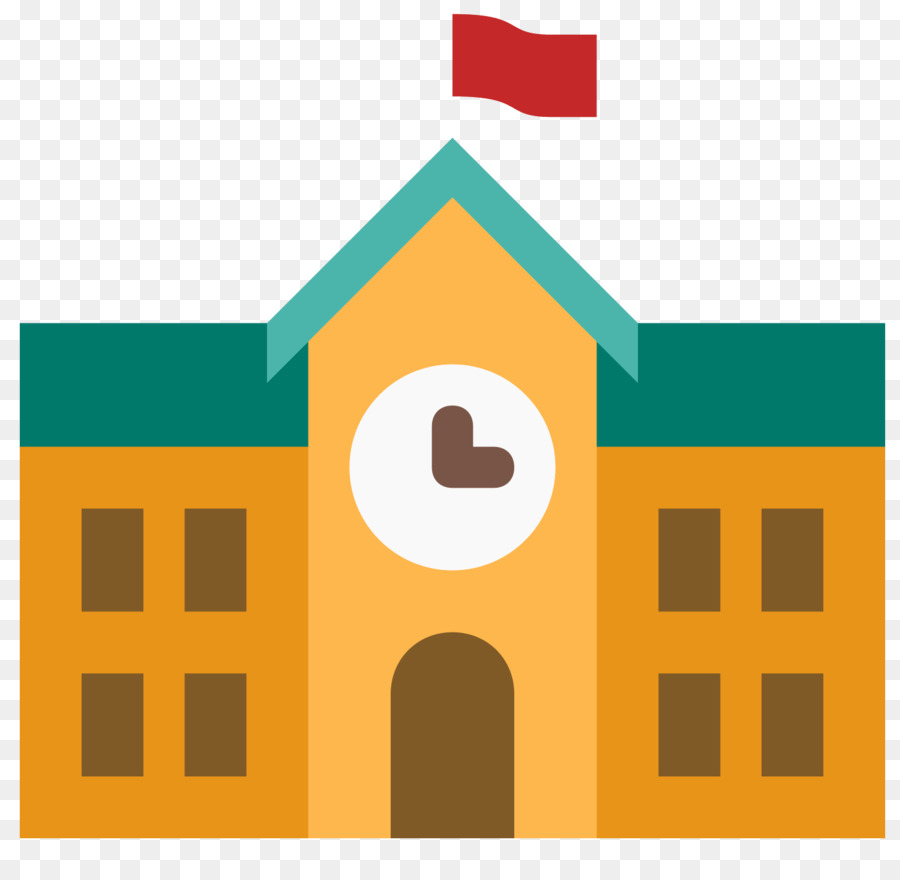 900x880 Clip Art School Vector Graphics Computer Icons Portable Network