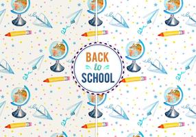 286x200 School Free Vector Art