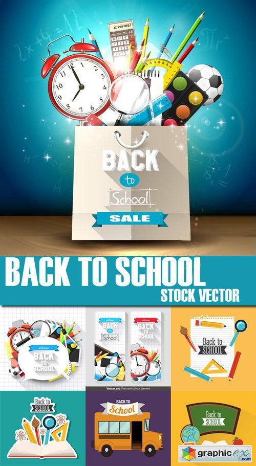 500x911 Stock Vectors