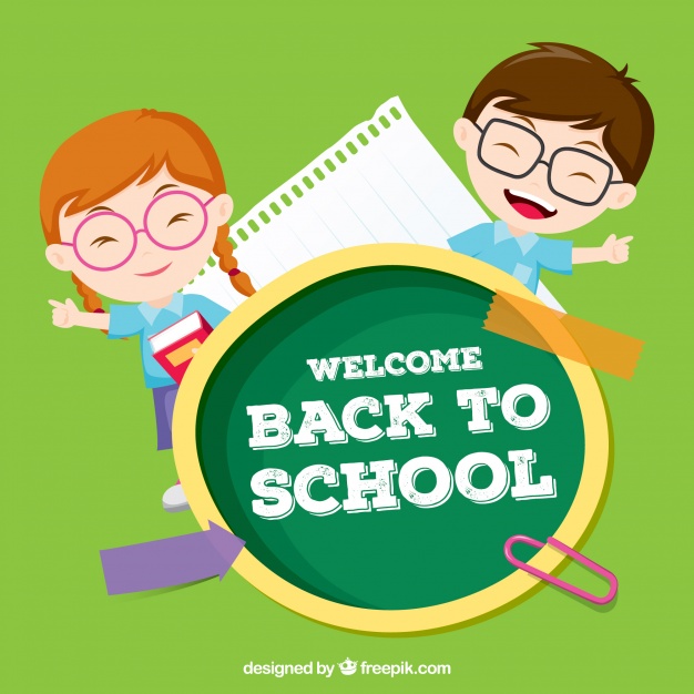 626x626 School Vectors Photos And Psd