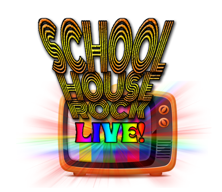 778x671 School House Rock Vector Royalty Free Download