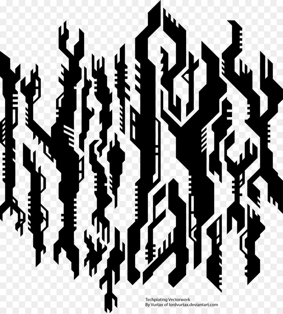 900x1000 Graphic Design Science Fiction Shape