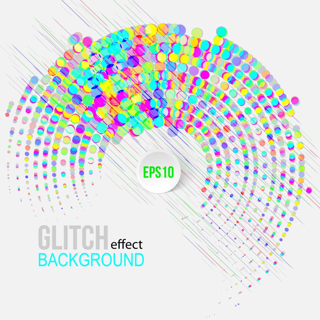 1024x1024 Sci Fi Vector Background Vector Free Download Eps Files