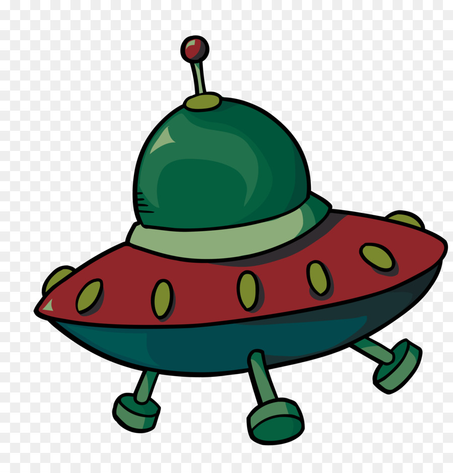 900x940 Cartoon Clip Art