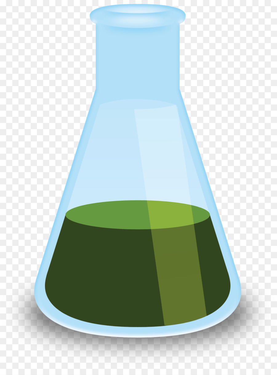 900x1220 Liquid Clipart Chemistry Beaker