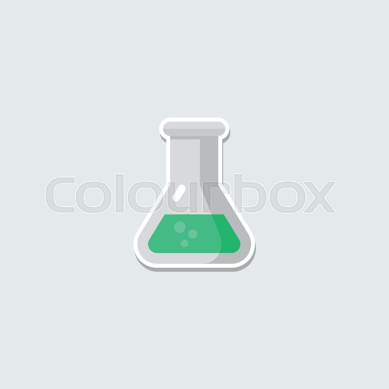800x800 Science Symbol
