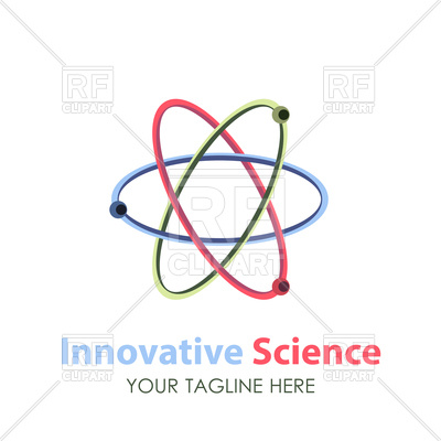400x400 Innovative Science Icon Vector Image Vector Artwork Of Icons And