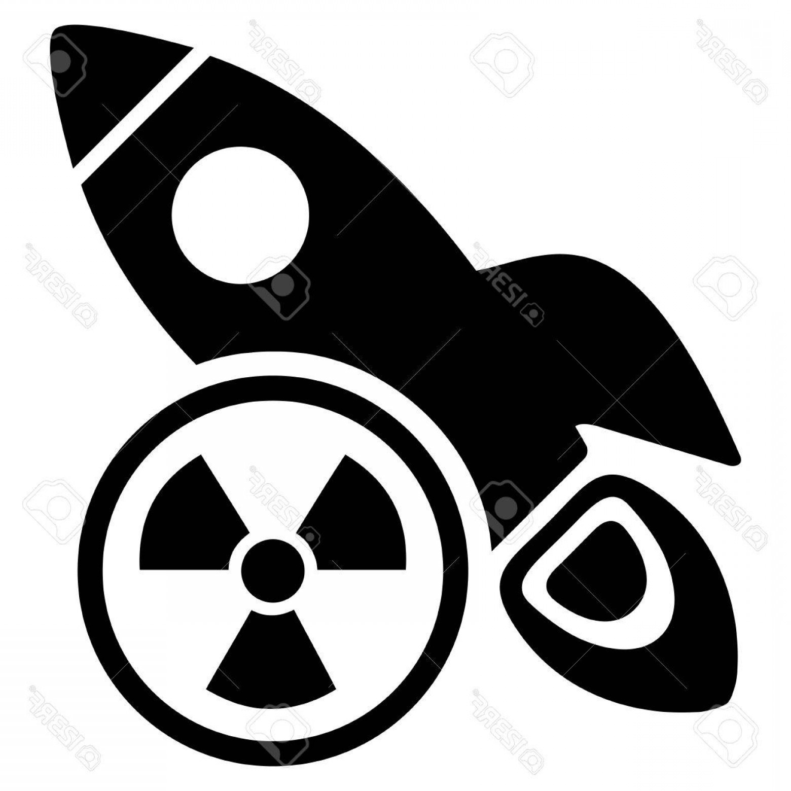1560x1560 Science Icon Vector Color Geekchicpro