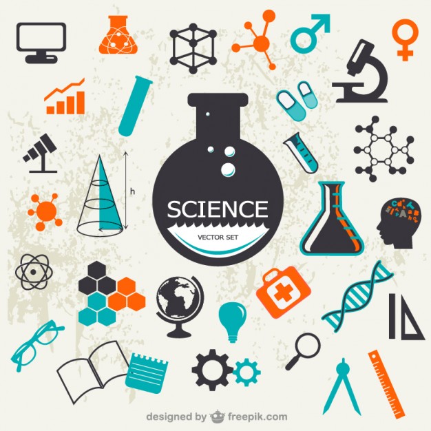 626x626 Science Vectors, Photos And Psd Files Free Download