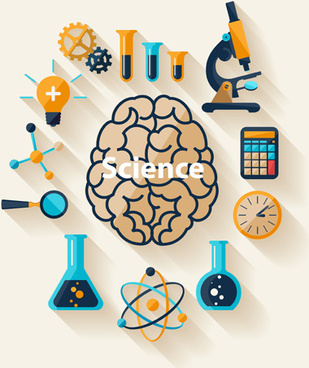 309x368 Science Free Vector Download (1,168 Free Vector) For Commercial