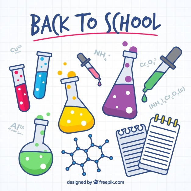 626x626 Science Vectors, Photos And Psd Files Free Download