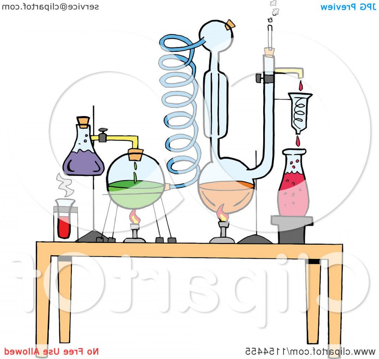 1296x1228 Chemistry Lab Vector Shopatcloth
