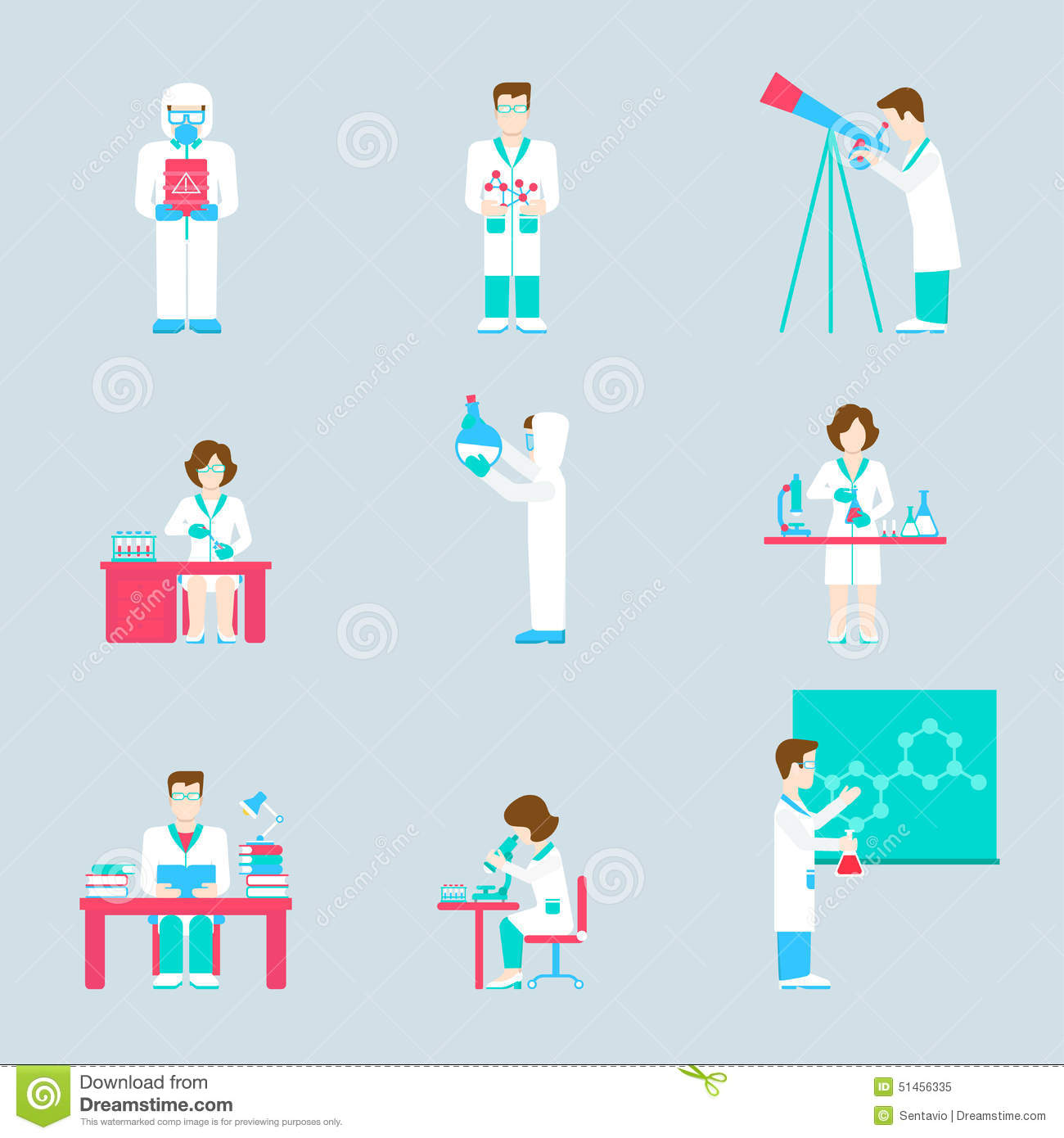 1300x1390 Lab Stock Icons Free Icons