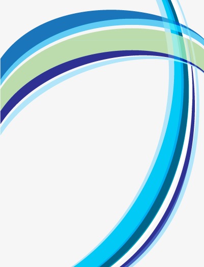 401x525 Science And Technology Lines Background, Science Vector