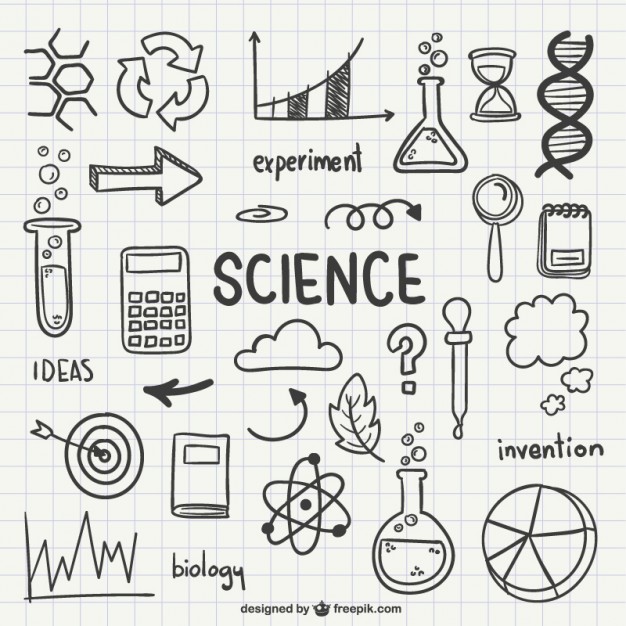 626x626 Science Vectors, Photos And Psd Files Free Download