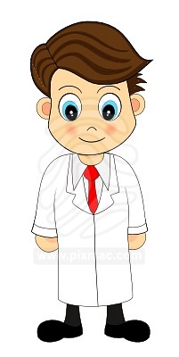 201x400 Science Vectors For Design Projects Theme Today Web Design Blog