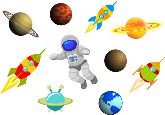 527x368 Science Free Vector Download (1,168 Free Vector) For Commercial
