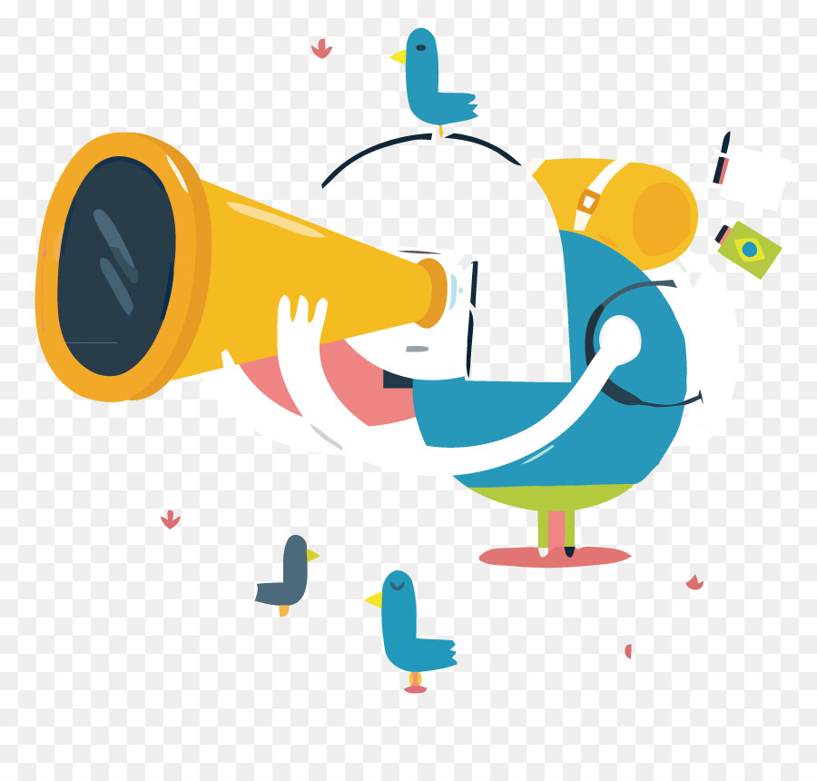 900x860 Telescope Euclidean Vector