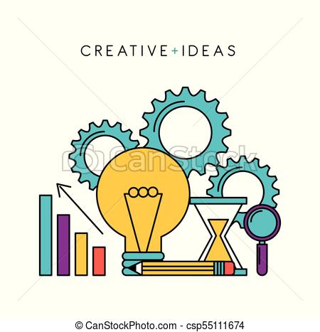 The best free Knowledge vector images. Download from 44 free vectors of ...