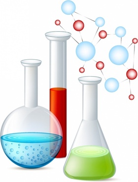 280x368 Science Free Vector Download (1,168 Free Vector) For Commercial