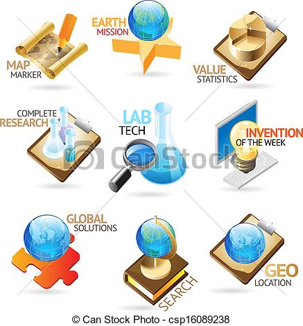 437x470 Technology Clipart Science And Technology