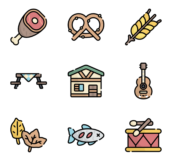 600x564 Collection Of Free Science Vector Kawaii. Download On Ubisafe