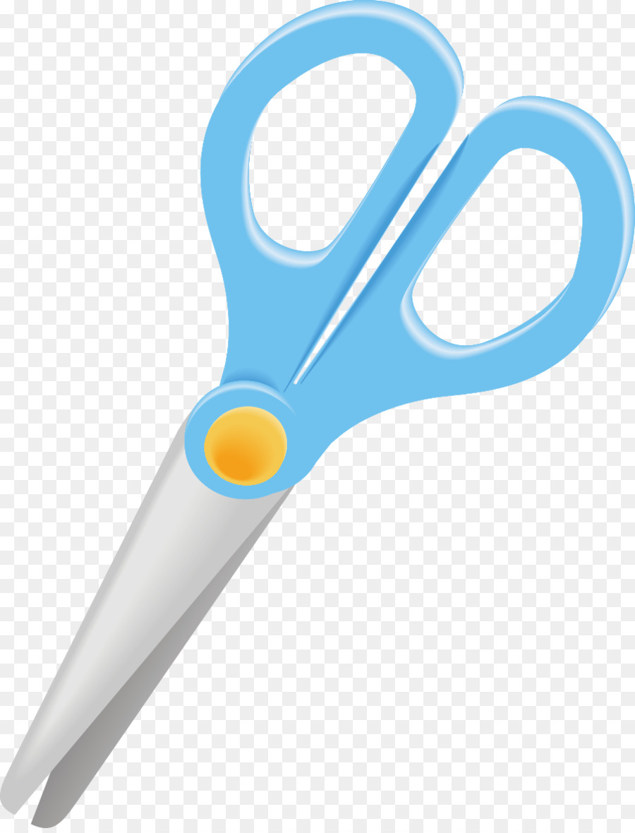 900x1180 Scissors Icon