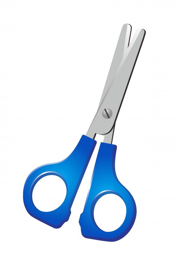 626x914 Scissors Vectors, Photos And Psd Files Free Download