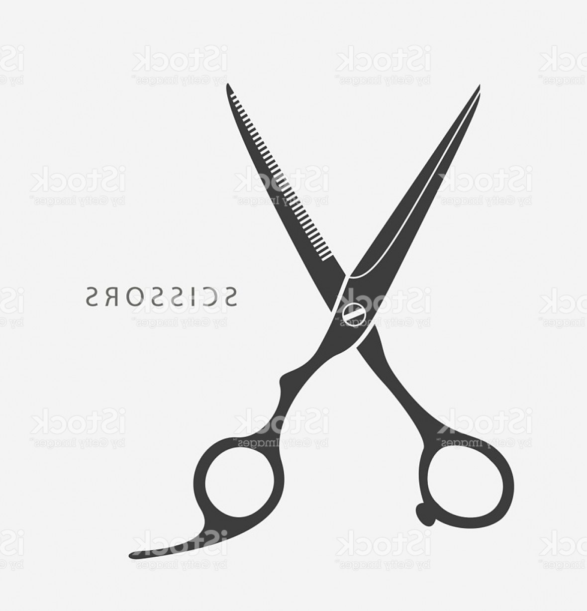 1180x1228 Flat Scissors Vector Black Gm Sohadacouri