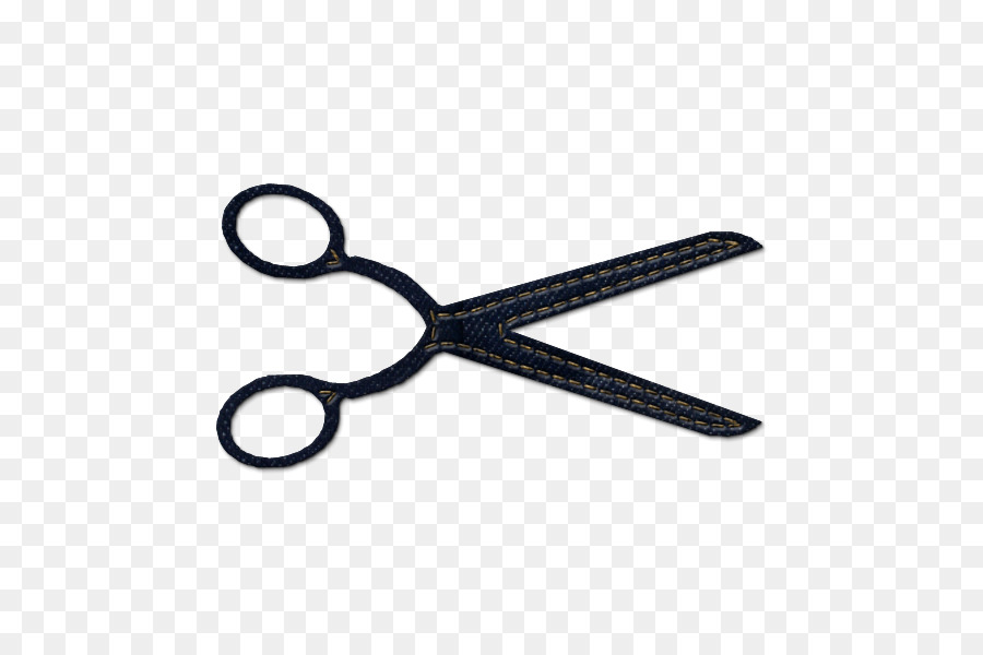 900x600 Scissors Computer Icons Hair Cutting Shears Clip Art