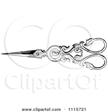 450x470 Scissors Vector Free 157 Best Vector Images