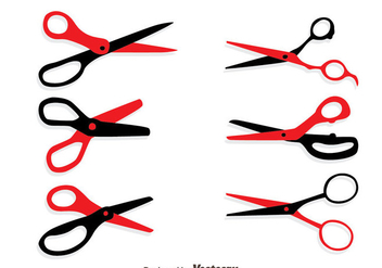 352x247 Scissors Vector Free Vector Download 413439 Cannypic