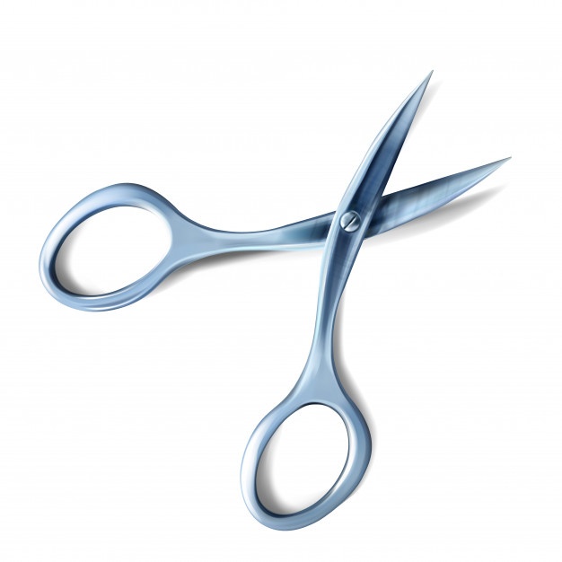 626x626 Scissors Vectors, Photos And Psd Files Free Download