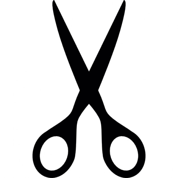 626x626 Scissors Download Icon