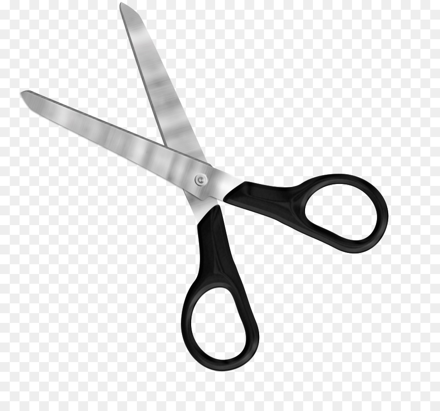 900x840 Scissors Icon