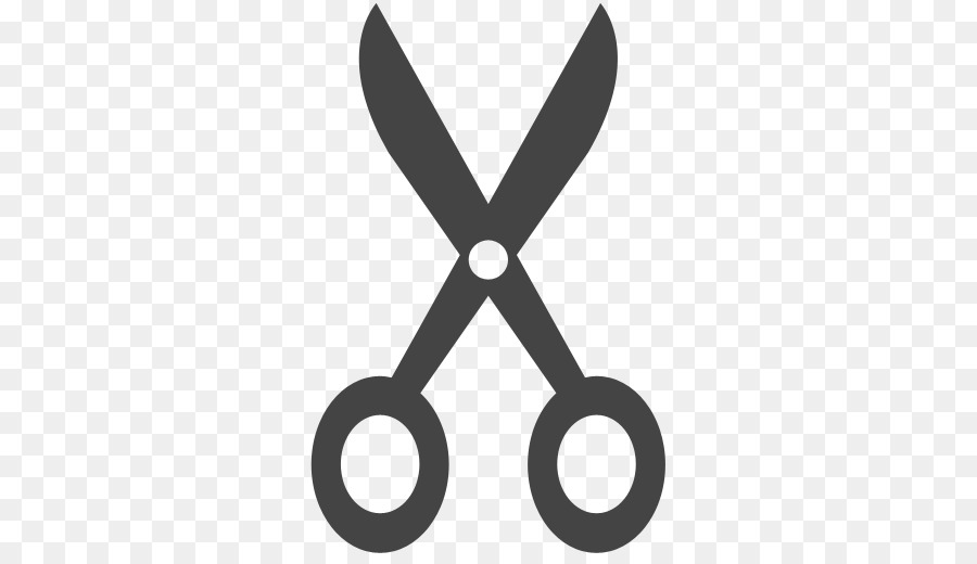 900x520 Scissors Vector Graphics Illustration Clip Art Image