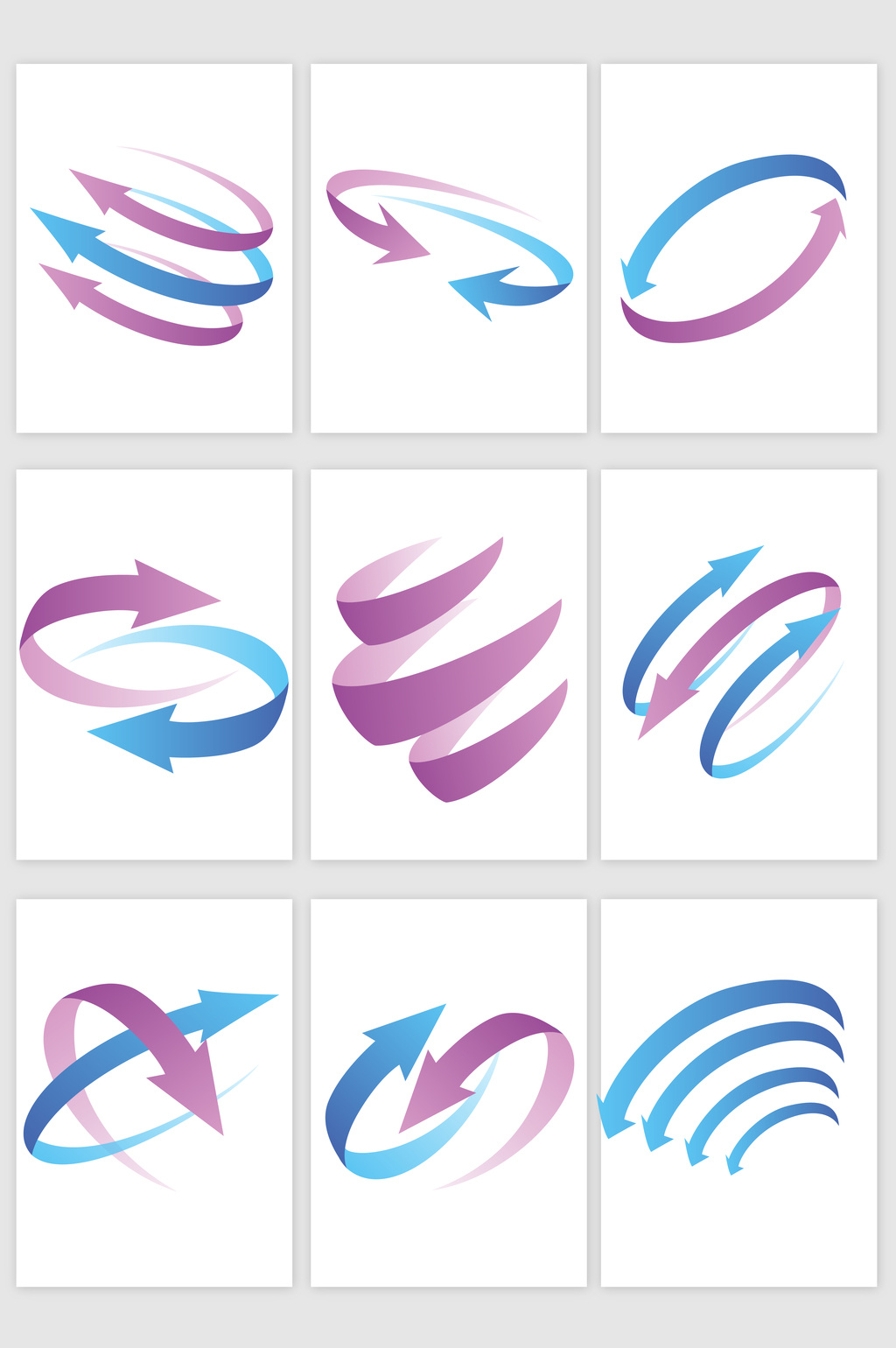 1024x1540 Scissors Vector] Png Images,vector And Psd Free Download