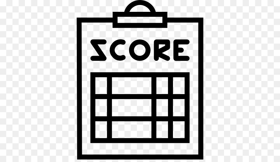 900x520 Computer Icons Scoreboard