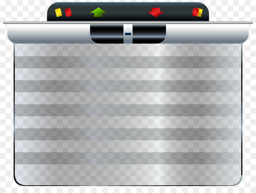 900x680 Scoreboard Vector Clip Art