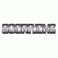 200x200 Scorpions Brands Of The Download Vector Logos And Logotypes