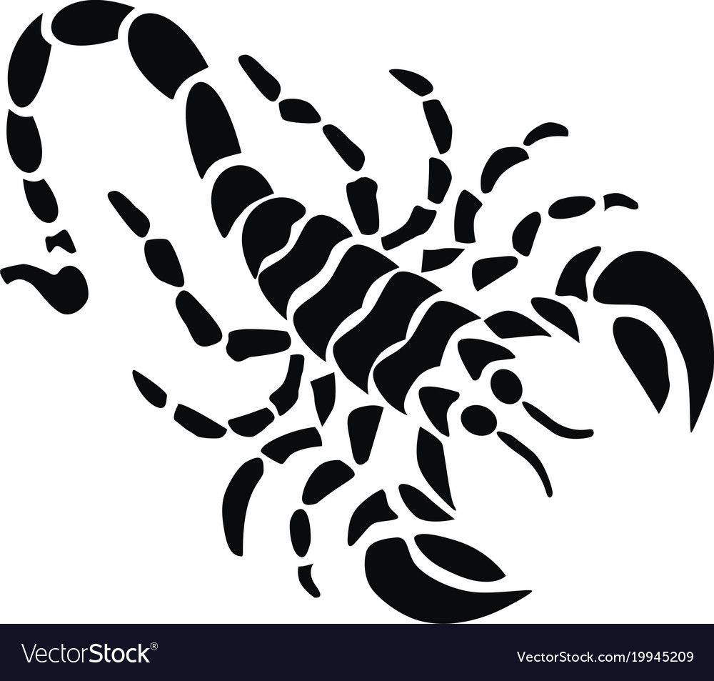 1000x953 Pin By Abu Bakar On Graphics Designer In 2018