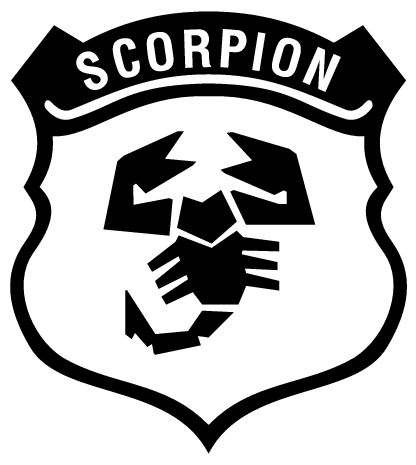 Scorpion Vector Free at GetDrawings | Free download