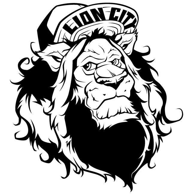 648x648 Collection Of Free Lion Vector Graphic Design. Download On Ubisafe