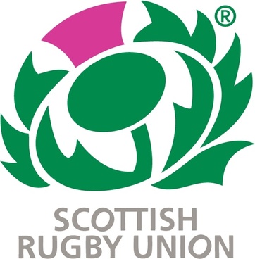 362x368 Scottish Thistle Vector Download Free Vector Download (29 Free